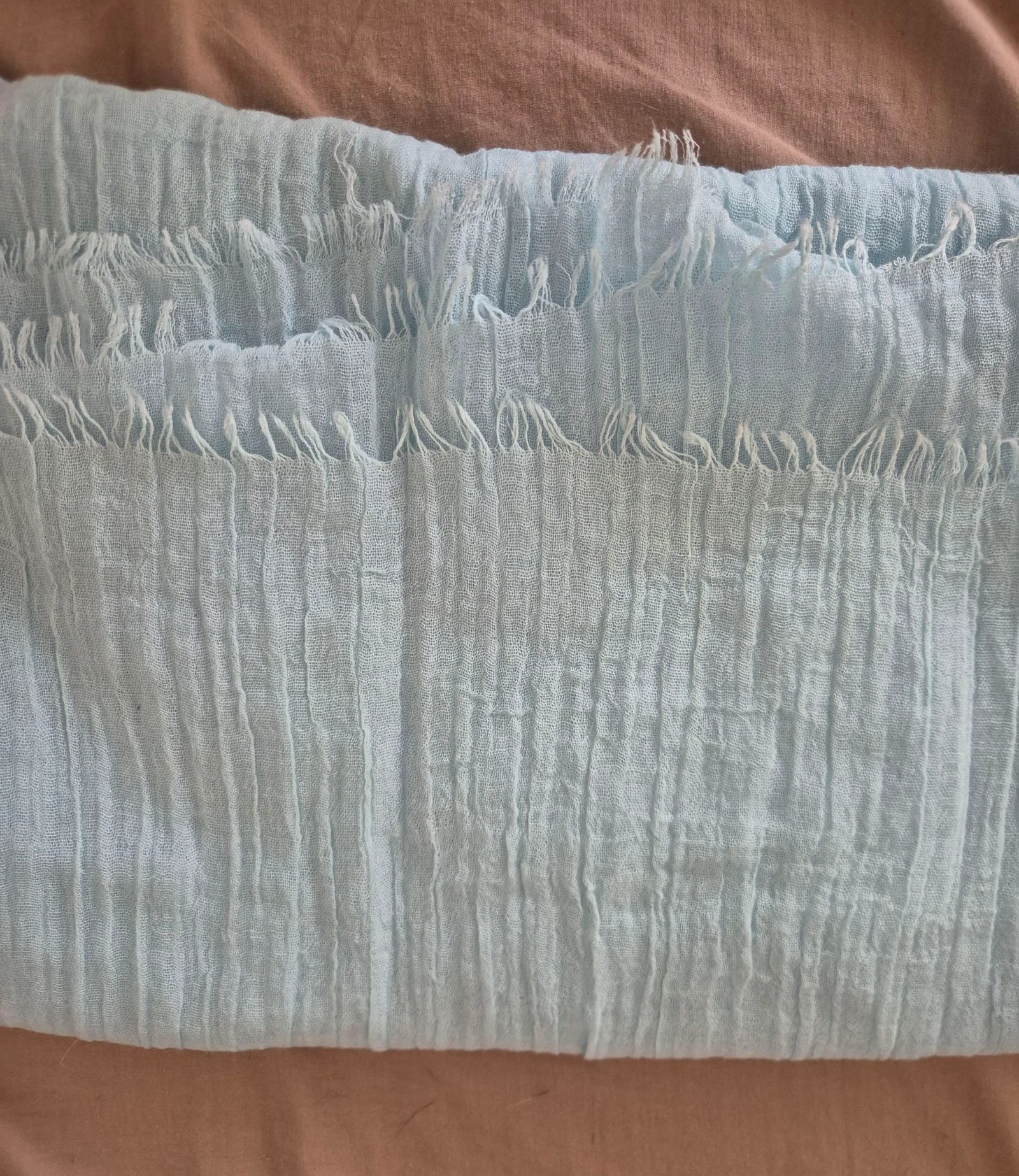 Cachecol 180×82 cm – photo 2
